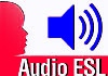 Learn Audio ESL