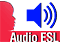 Audio ESL