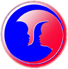 California Language Labs logo