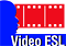Video ESL