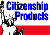 English Citizenship